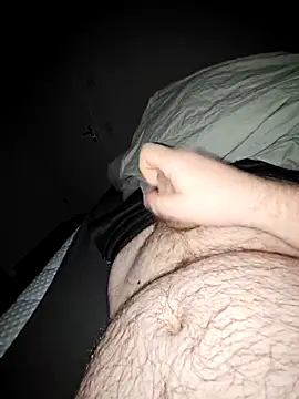 Snapshot of Rolog12334 chatting on November 21, 2025, 5:17 am Rolog12334 online show from November 21, 2025, 5:17 am