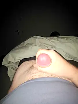 Snapshot of Rolog12334 chatting on September 13, 2025, 10:21 pm Rolog12334 online show from September 13, 2025, 10:21 pm