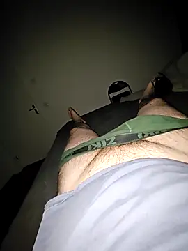 Snapshot of Rolog12334 chatting on September 19, 2025, 9:41 pm Rolog12334 online show from September 19, 2025, 9:41 pm