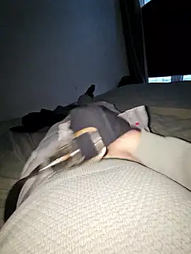 Snapshot of Rolog12334 chatting on January 10, 2026, 3:29 pm Rolog12334 online show from January 10, 2026, 3:29 pm