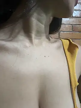 Snapshot of Antonella_and_axel_ chatting on November 29, 2025, 1:39 am Antonella and axel online show from November 29, 2025, 1:39 am