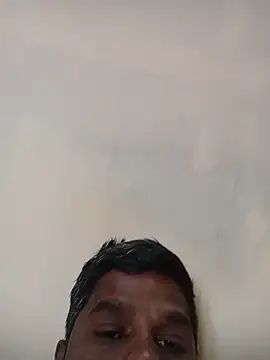 Shakila big ass online show from February 17, 2026, 7:49 am