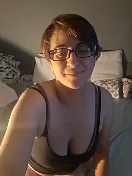 MsPink Flamingtoes544 online show from June 21, 2026, 12:55 pm