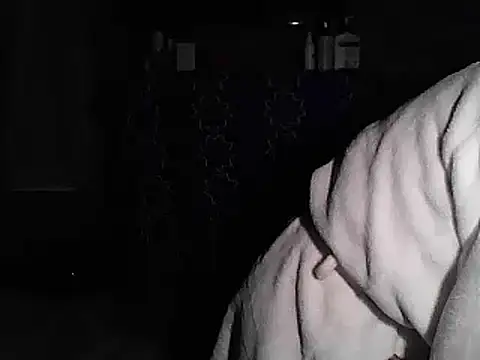 MsPink Flamingtoes544 online show from March 19, 2025, 11:50 am