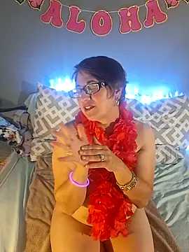 MsPink Flamingtoes544 online show from June 28, 2026, 5:36 am