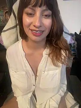 takahiro sora7 online show from December 4, 2024, 7:39 pm