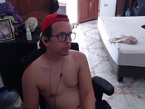 Pit xxz online show from October 24, 2025, 3:11 pm