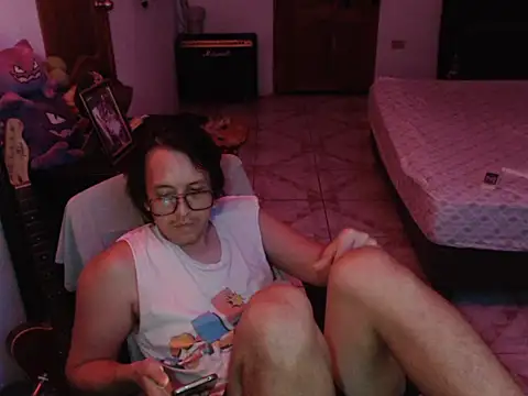 Snapshot of Pit_xxz chatting on March 18, 2026, 3:20 am Pit xxz online show from March 18, 2026, 3:20 am