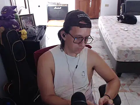 Pit xxz online show from June 21, 2026, 5:41 pm