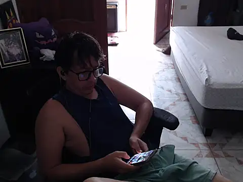 Pit xxz online show from October 13, 2025, 5:58 pm