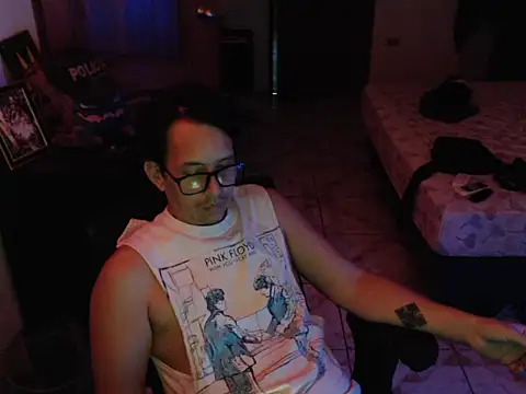 Pit xxz online show from September 19, 2025, 4:05 am