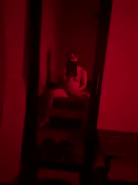 Pit xxz online show from February 12, 2025, 5:47 am