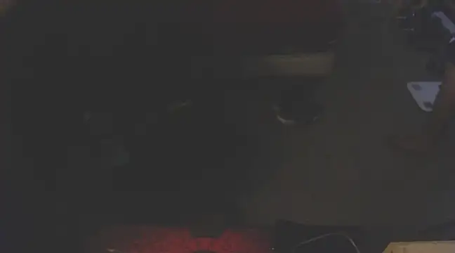 Pit xxz online show from February 27, 2025, 8:42 pm