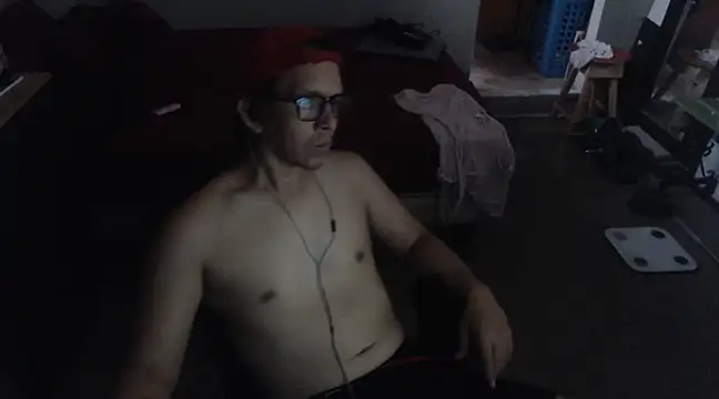 Pit xxz online show from February 25, 2025, 6:23 pm