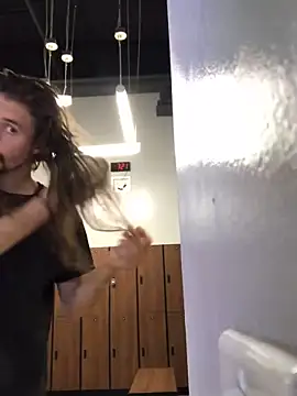 jay weston online show from December 17, 2024, 2:22 pm