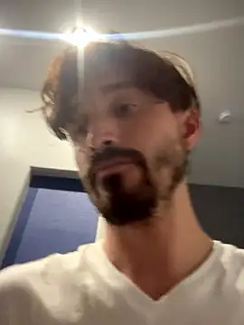 jay weston online show from October 28, 2025, 8:19 pm