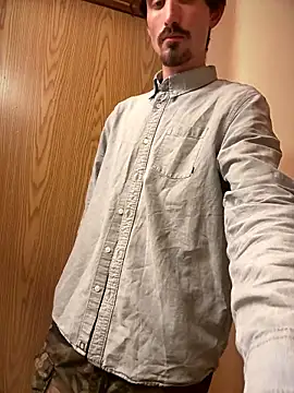 jay weston online show from January 15, 2026, 6:55 pm