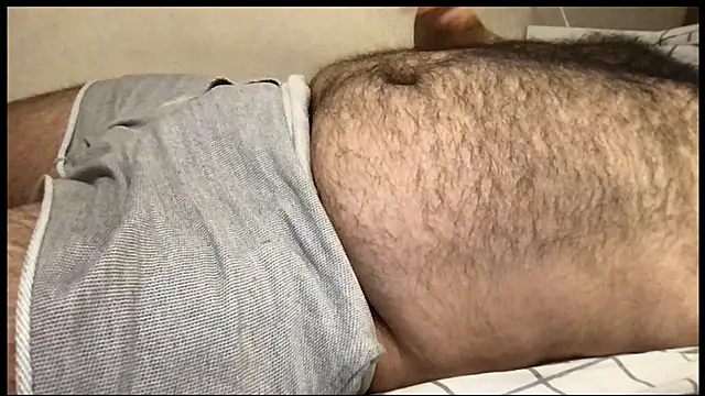 teddy alan online show from October 3, 2025, 3:35 pm