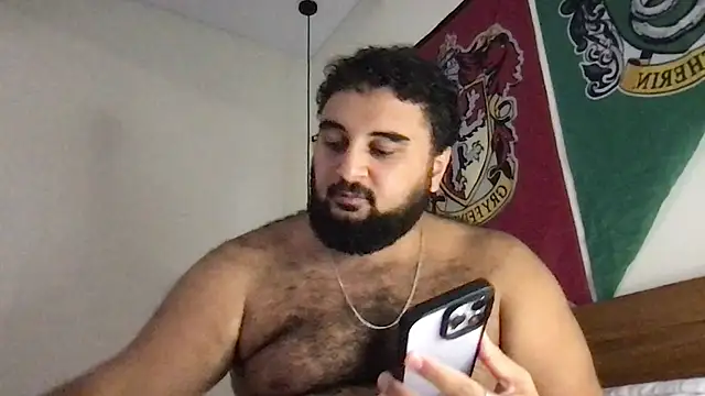 Snapshot of teddy_alan chatting on July 19, 2026, 3:42 pm teddy alan online show from July 19, 2026, 3:42 pm