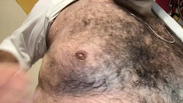 teddy alan online show from October 16, 2025, 10:40 pm