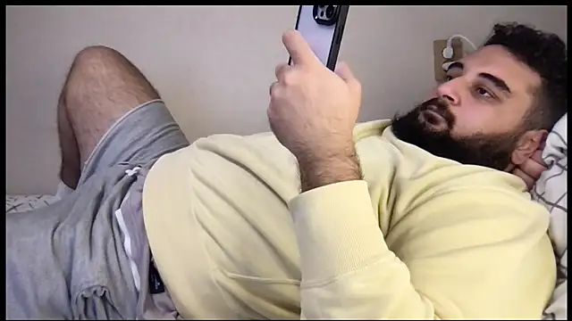 teddy alan online show from September 24, 2025, 10:05 pm