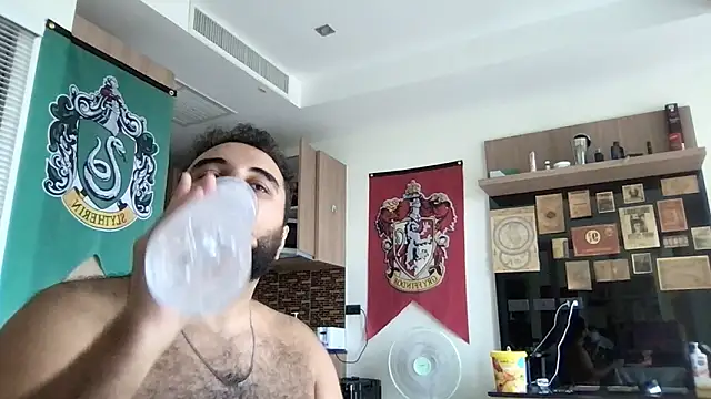 Snapshot of teddy_alan chatting on February 27, 2026, 6:13 am teddy alan online show from February 27, 2026, 6:13 am