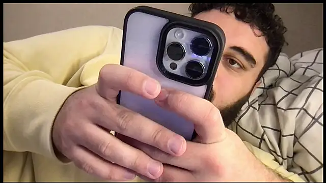 teddy alan online show from September 29, 2025, 4:34 pm