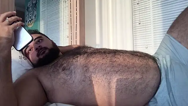 Snapshot of teddy_alan chatting on February 20, 2026, 10:50 am teddy alan online show from February 20, 2026, 10:50 am