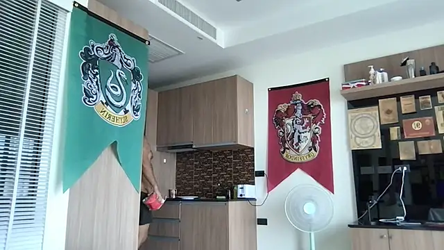 Snapshot of teddy_alan chatting on March 10, 2026, 5:00 am teddy alan online show from March 10, 2026, 5:00 am