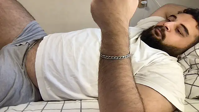 teddy alan online show from September 20, 2025, 12:10 pm