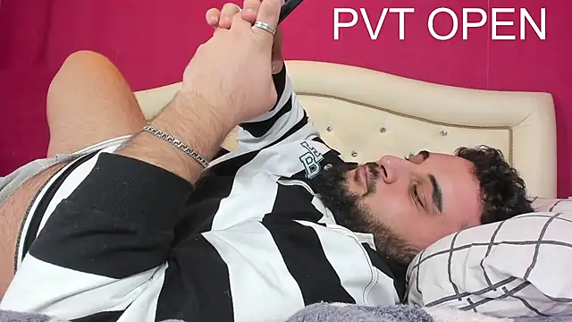 teddy alan online show from March 11, 2025, 5:13 am