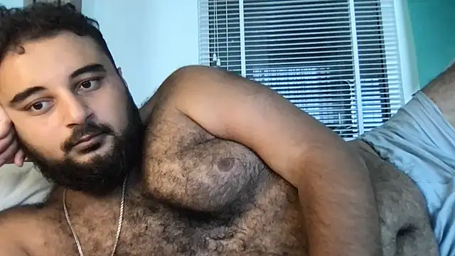 teddy alan online show from February 13, 2026, 3:39 am