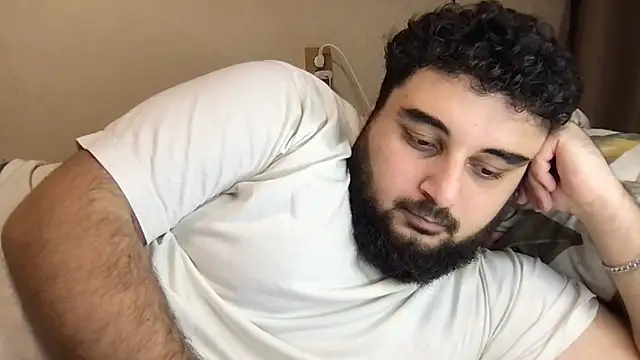 teddy alan online show from October 18, 2025, 4:31 pm