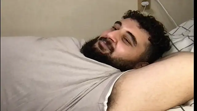 teddy alan online show from September 23, 2025, 8:05 pm