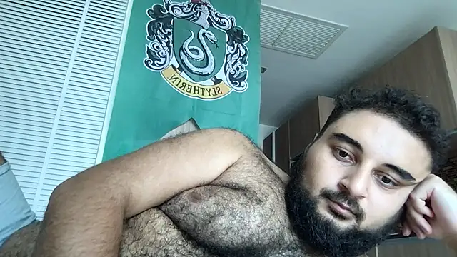 Snapshot of teddy_alan chatting on February 21, 2026, 7:43 am teddy alan online show from February 21, 2026, 7:43 am