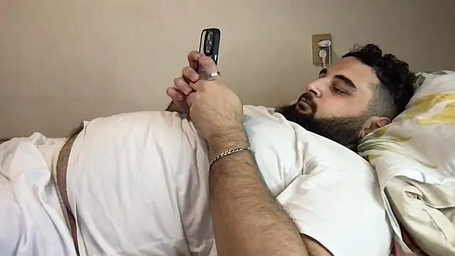 teddy alan online show from September 14, 2025, 4:40 pm