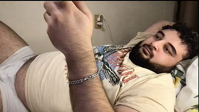 teddy alan online show from October 31, 2025, 12:02 pm