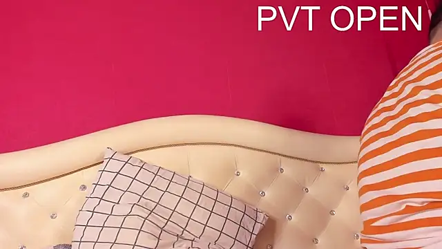 teddy alan online show from March 15, 2025, 3:29 am