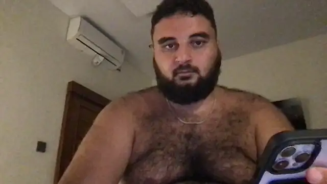 teddy alan online show from May 27, 2026, 3:19 pm