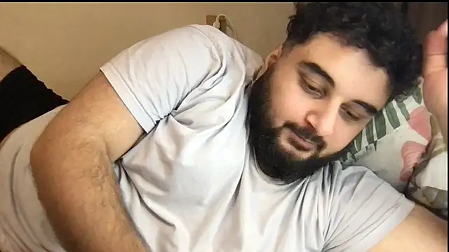 teddy alan online show from November 4, 2025, 6:17 am