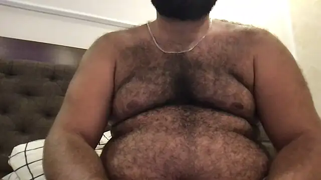 teddy alan online show from May 6, 2026, 8:02 pm