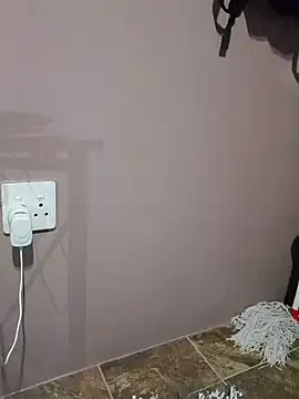Buttlover   online show from July 4, 2026, 5:58 am