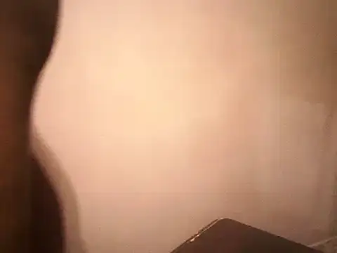 Buttlover   online show from December 21, 2025, 8:38 am