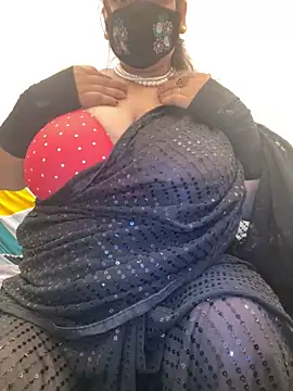 Prabhjot10 online show from September 12, 2025, 6:18 pm