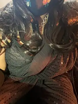 Prabhjot10 online show from February 10, 2025, 6:56 pm