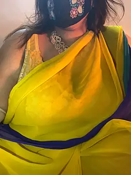 Prabhjot10 online show from February 18, 2025, 4:36 pm