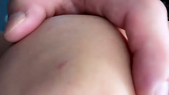 Im IVE LOVE online show from September 9, 2025, 3:27 am