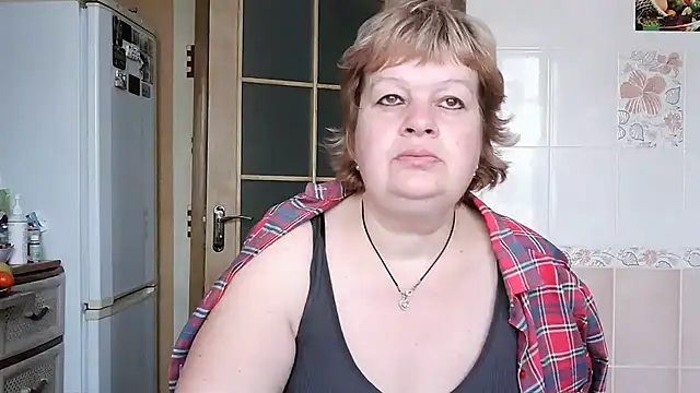 Ettie Tonia online show from March 15, 2025, 6:58 am