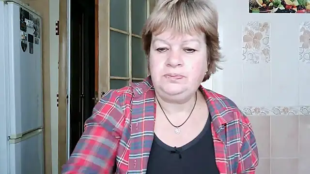 Ettie Tonia online show from January 15, 2026, 6:39 am