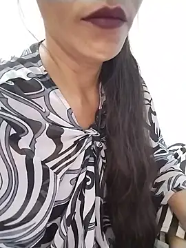Cute-Ridhima online show from June 21, 2026, 8:20 am